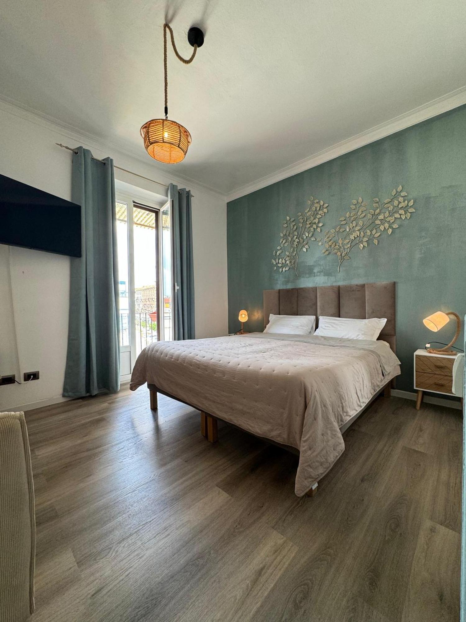 Apartamento La Casa Di Tom - Homy *